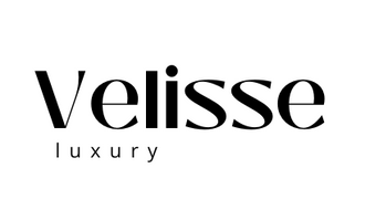 VelisseLuxury