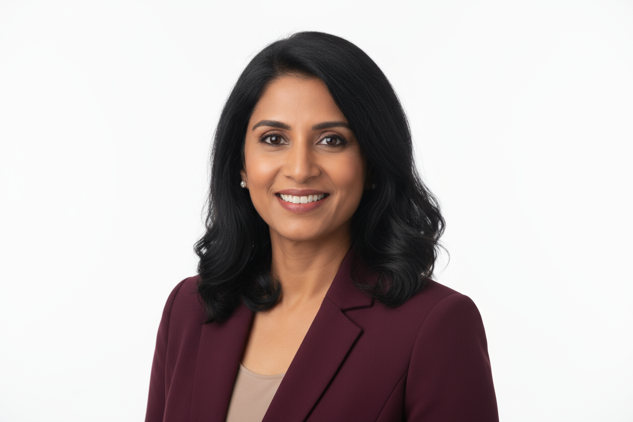 REVIEW FACE DIFFRENT WOMMEN FROM PREVIEUS ONES